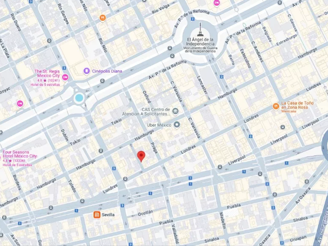 place photo 5