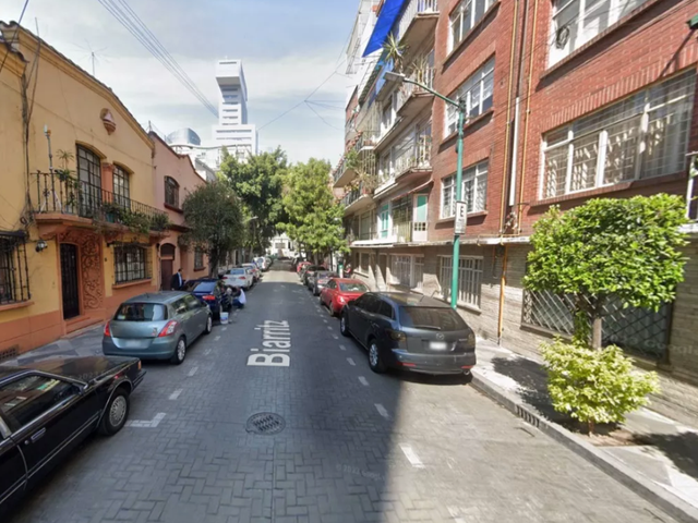 place photo 9
