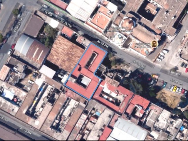 place photo 3