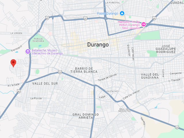 place photo 9