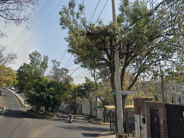place photo 2