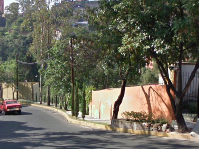 place photo 4