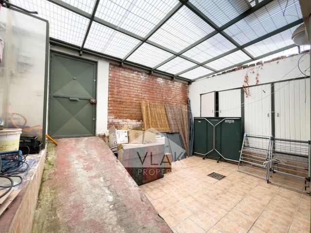 place photo 43