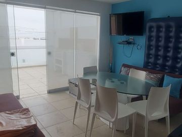 place photo 14