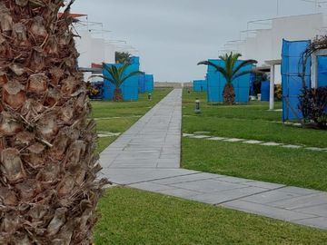 place photo 21