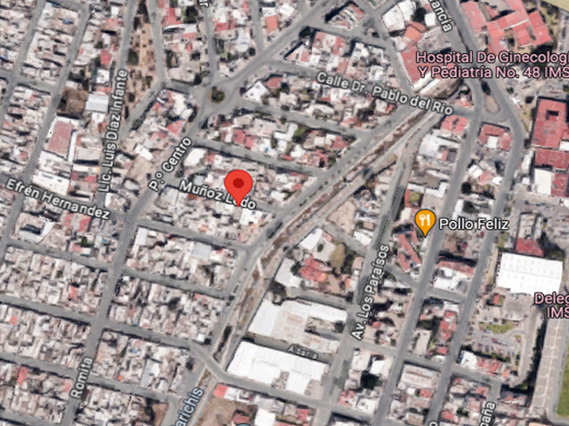 place photo 3