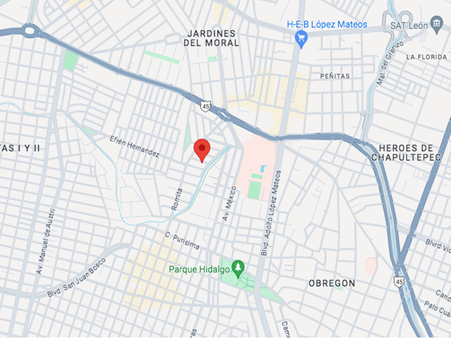 place photo 4