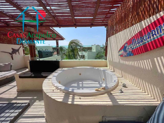 place photo 38