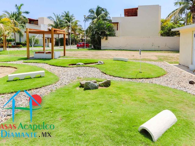 place photo 54