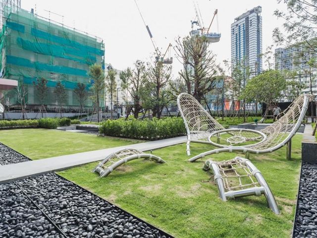place photo 38