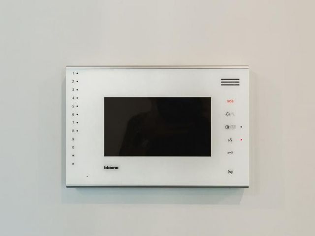 place photo 30