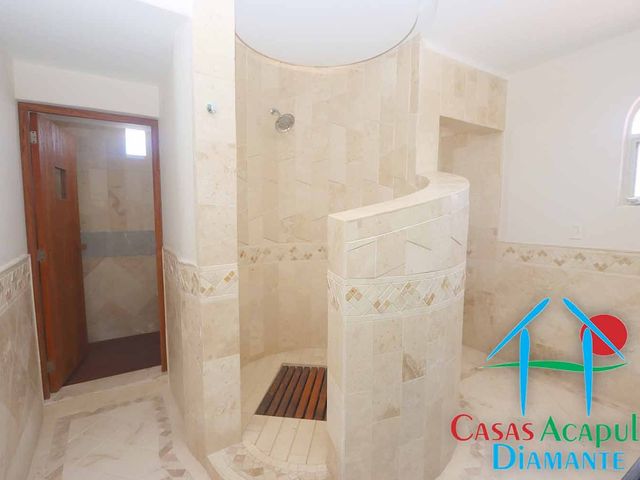 place photo 48