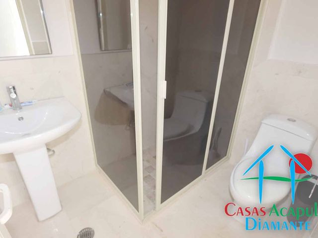 place photo 57