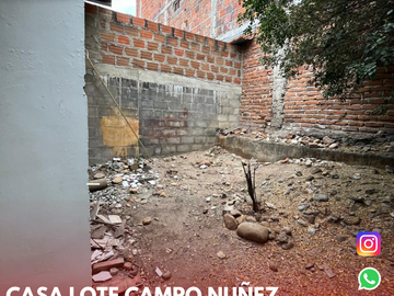 place photo 8