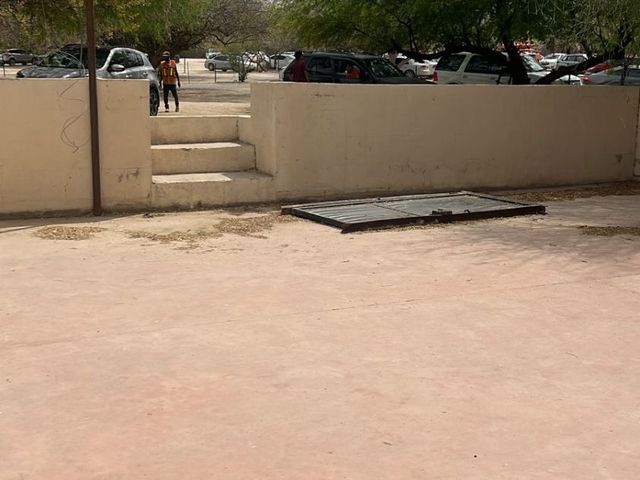 place photo 21