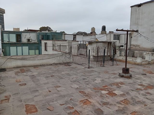 place photo 30