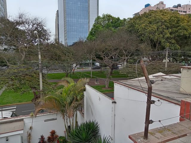 place photo 31