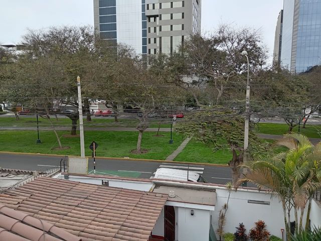 place photo 32