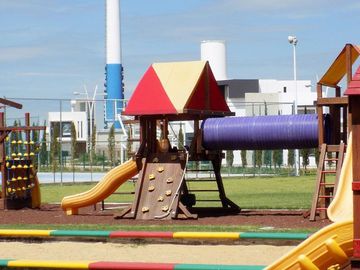 place photo 20