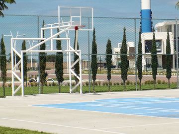 place photo 22