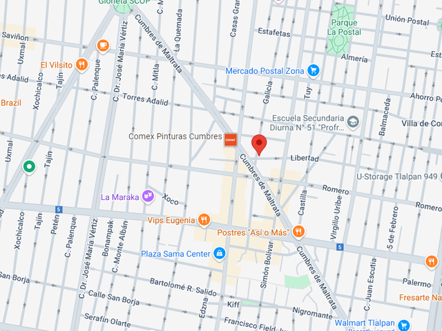 place photo 13