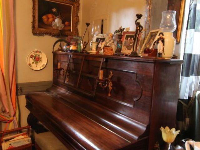 place photo 4