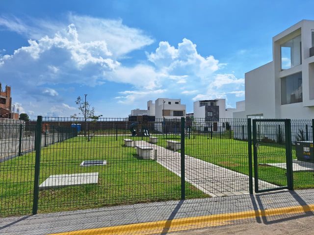 place photo 26
