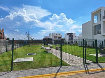 place photo 26