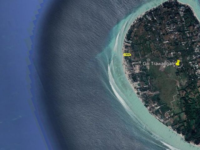 place photo 2
