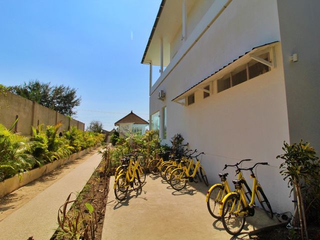 place photo 32