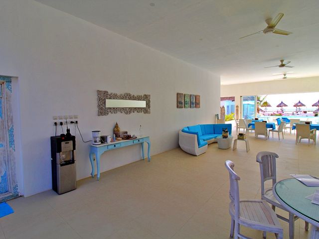 place photo 33