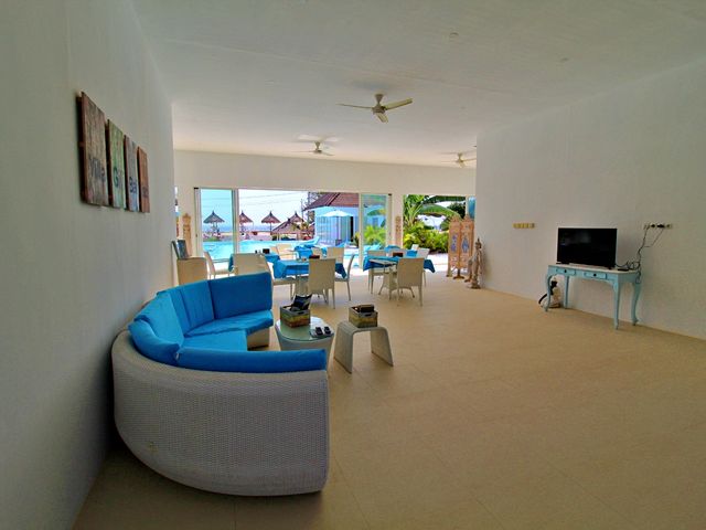 place photo 34
