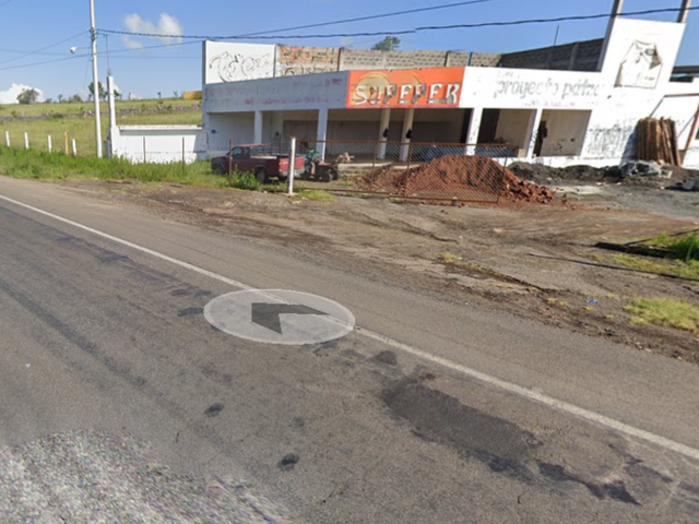 place photo 8