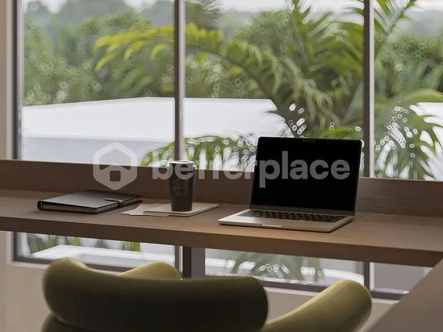 place photo 8