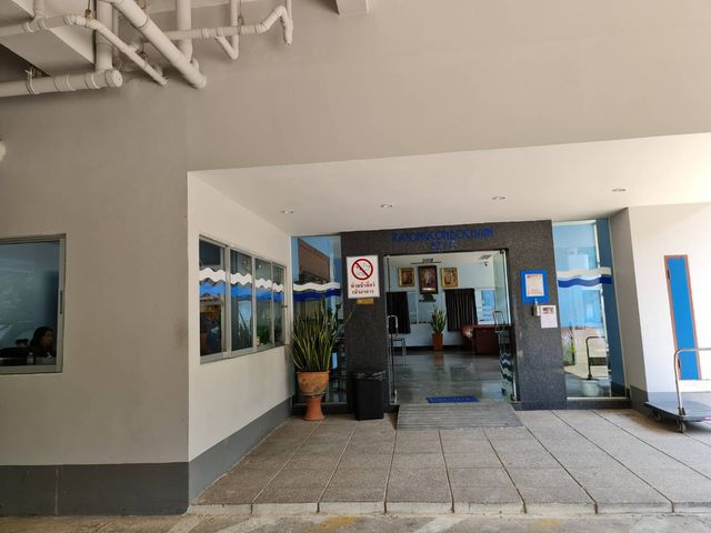 place photo 18