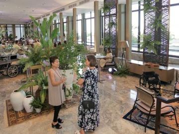 place photo 31