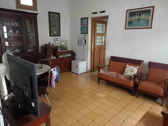 place photo 17