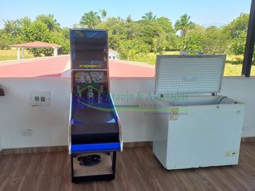 place photo 10