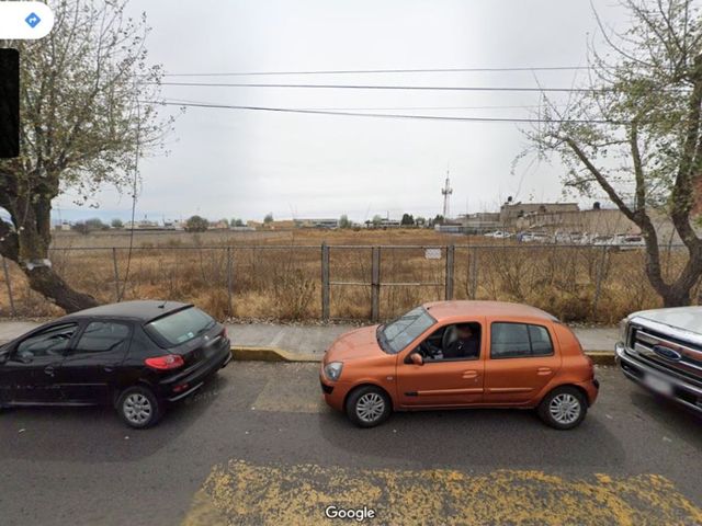 place photo 3