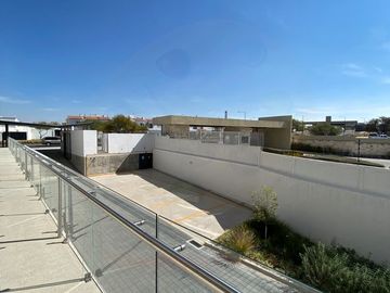place photo 38