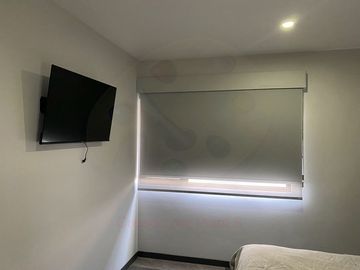 place photo 41