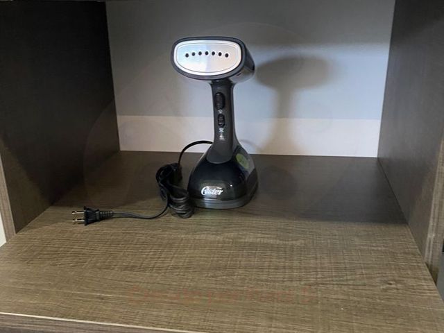place photo 43
