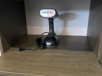 place photo 43