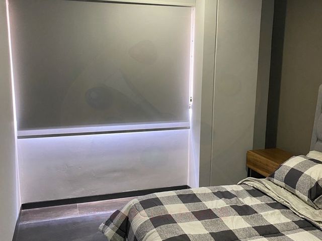 place photo 47