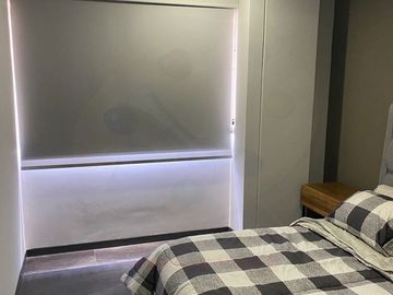 place photo 47