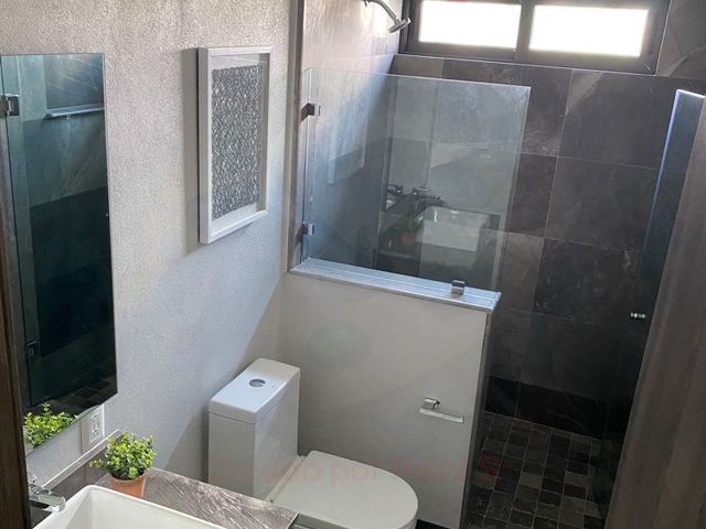 place photo 48