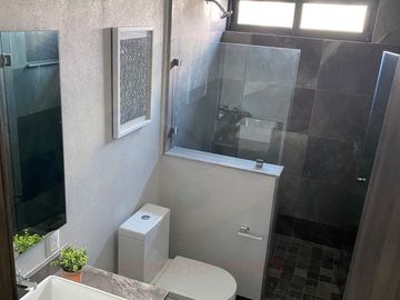place photo 48