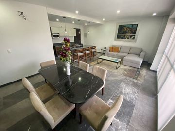 place photo 51