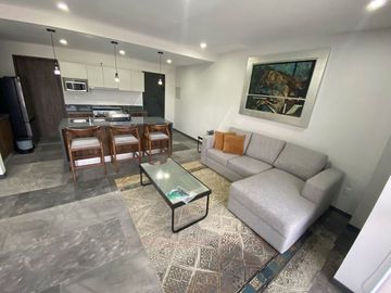 place photo 53