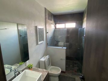 place photo 55